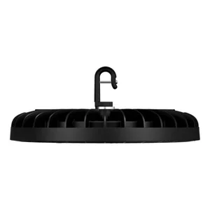 Syväsäteilijä Ledvance High Bay Value GEN2 - SYVÄSÄTEILIJÄ HIGH BAY VALUE HB COMP 220W CCT ML 110D IP65