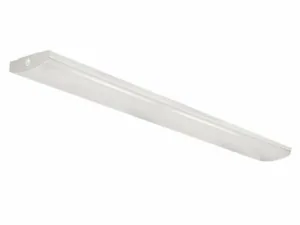 Tunnistinvalaisin Exaktor Naiad 25G3 HO - TUNNISTINVALAISIN NAIAD 25G3HO NAIAD L120 6900LM 840 O RS