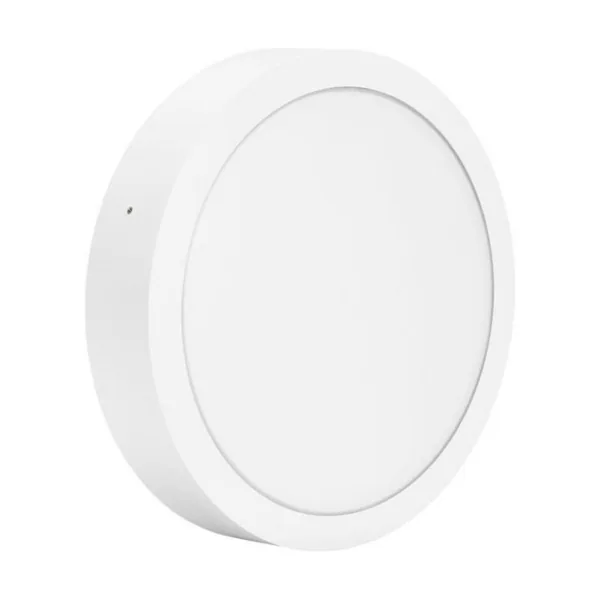 Tunnistinvalaisin Sylvania Novella IP66 300 1050-2800LM 3/4K WH
