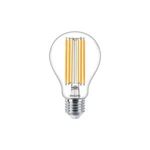 Vakiolamppu Philips CorePro - VAKIOLAMPPU COREPRO ND 13-120W E27 827 CL G2000LM