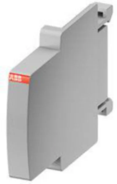 Välimoduuli, ABB
