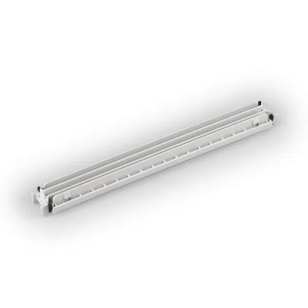 Yhdyskappale Ensto Cubo P PRC1846 300mm SIVUILLE