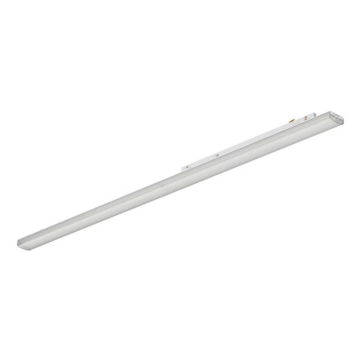 Yleisvalaisin Ledvance Tracklight PFM TR LN 1500 65W 840 120D W DALI – 4000