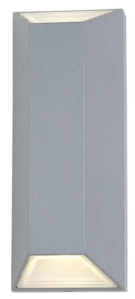 Yleisvalaisin pinta Airam Pro Sala Double