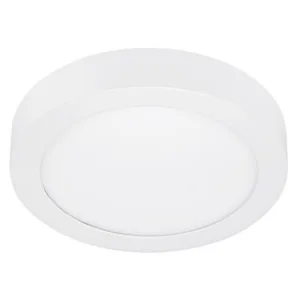 Alasvalo Sylvania Start Flat pinta - ALASVALO SYLVANIA START FLAT 0054129 226 17W 1750LM 4K DIM