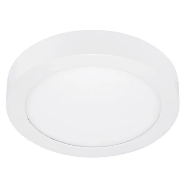 Alasvalo Sylvania Start Flat pinta, 0054129 226 17W 1750LM 4K DIM