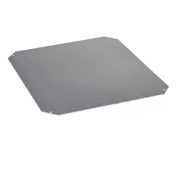 Asennuslevy Fibox MP Arca MPS 5050