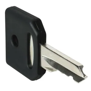 Adapteri Schneider Electric Harmony - AVAIN HARMONY ZBG455 AVAINPARI NRO 455