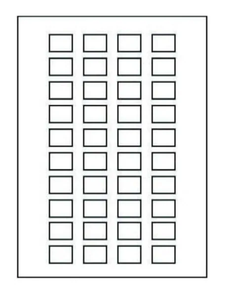 Kilvenpidin Schneider Electric Harmony ZBY5100