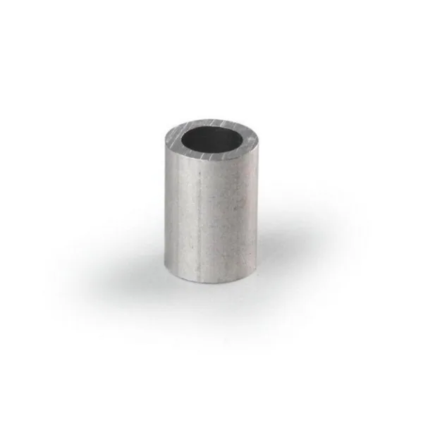 Korotuskappale Ensto Cubo IS PSK36.450 Ø 10mm. L = 45.0mm