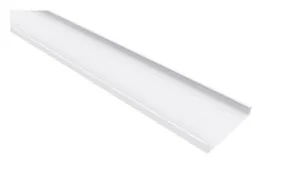 Levyhylly MP-Bolagen umpinainen - LEVYHYLLY MP-BOLAGEN MP-340V 200mm 3m.VALK