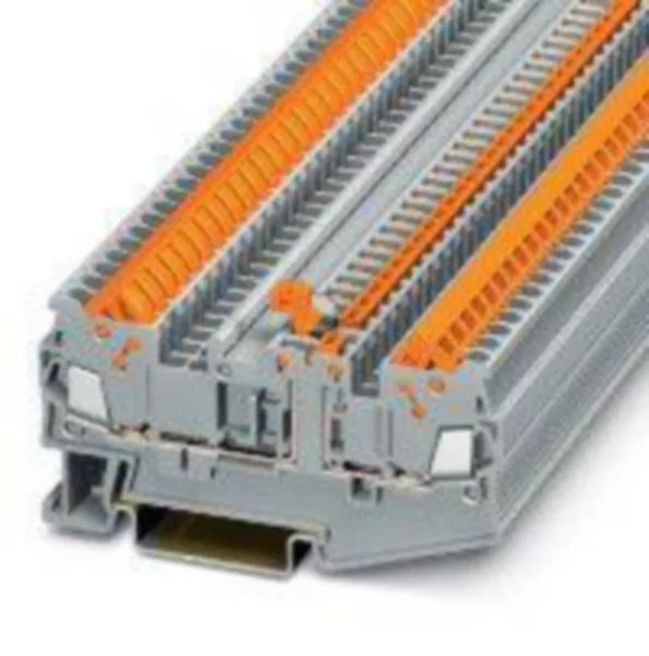 Liitin QTC Phoenix Contact 1.5-MT