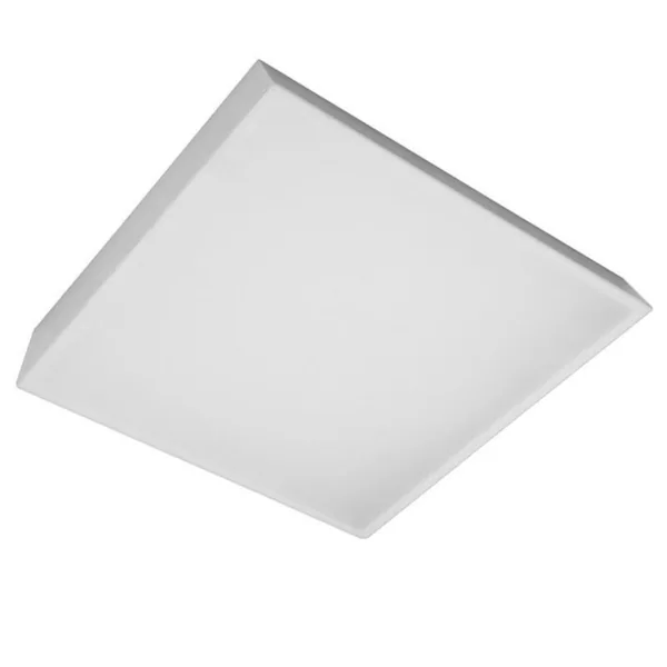 Moduulivalaisin Modus LAB ALASVALO IP65 55W 840 6500LM PCO VA