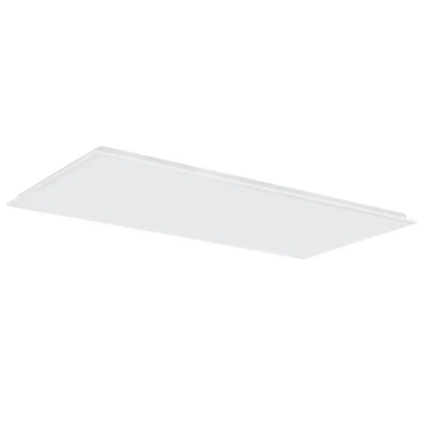 Moduulivalaisin Sylvania Quantum 1200X600 450005500LM 830 UGR19