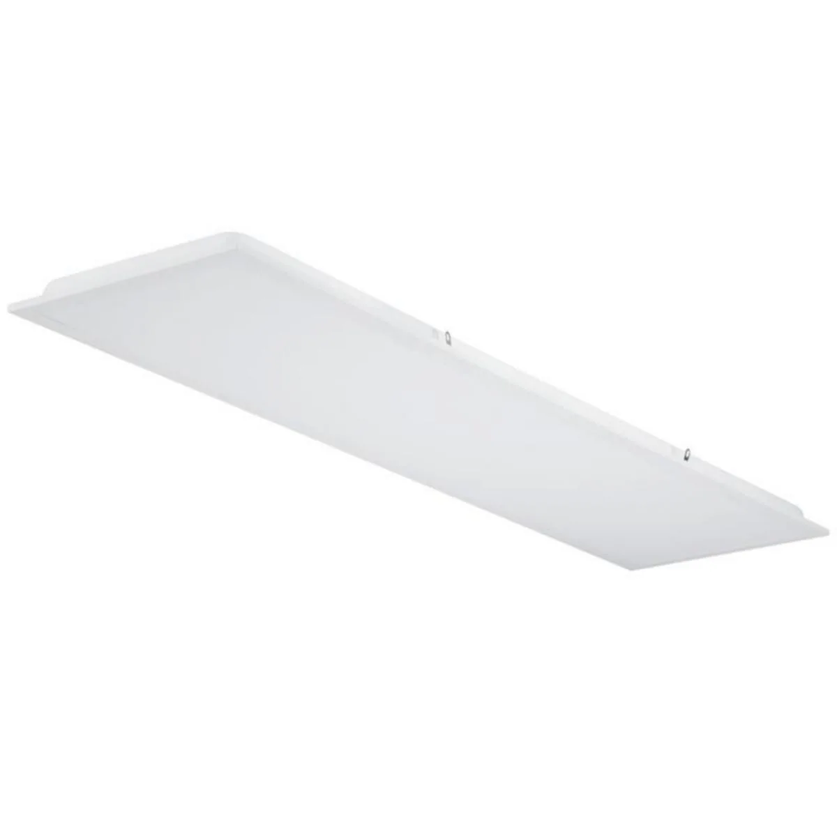 Moduulivalaisin Sylvania Quantum 1200 26W 4500LM 840 UGR19 DALI – 4000