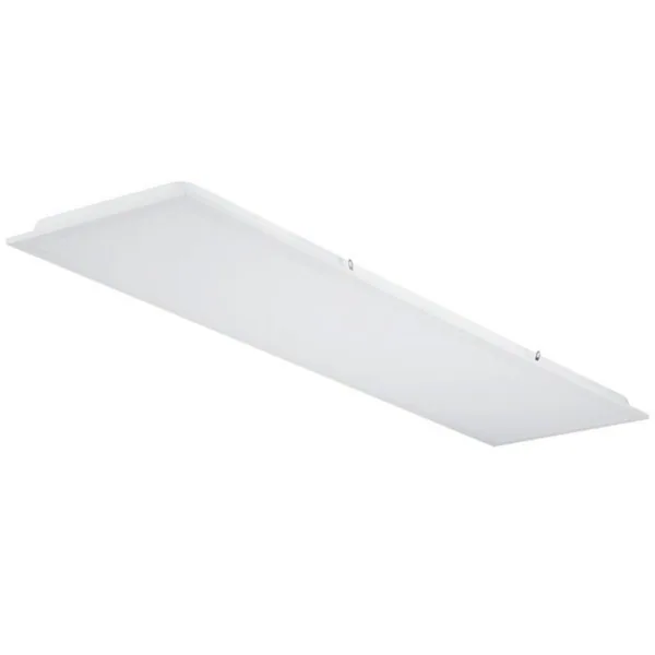 Moduulivalaisin Sylvania Quantum 1200 26W 4500LM 840 UGR19 DALI
