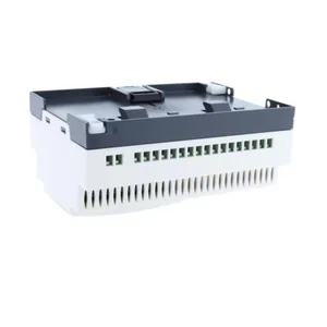 Ohjelmoitava rele Schneider Electric Zelio SR - OHJELMOITAVA RELE ZELIO SR 26 I-O 12VDC