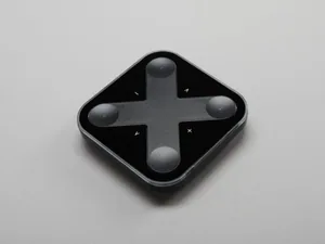 Painike Hide-a-lite Casambi - PAINIKE CASAMBI XPRESS-LR BL