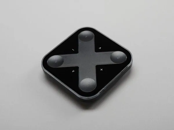 Painike Hide-a-lite Casambi XPRESS-LR BL