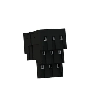 Pistokantarele Schneider Electric Zelio - PISTOKANTARELE ZELIO 11NAP RUMC3 RELEELLE