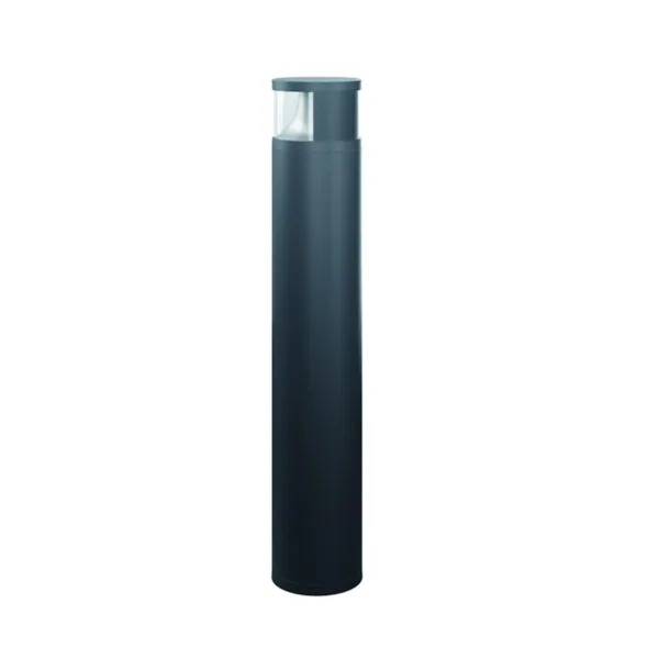 Pollarivalaisin ESYLUX Alva 940 TR 180 600