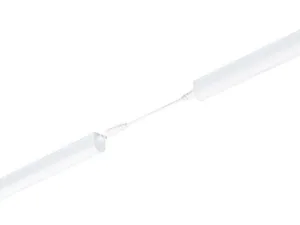 Runkovalaisin Philips Ledinaire Batten - RUNKOVALAISIN LEDINAIRE BATTEN BN021C LED10S/830 L600