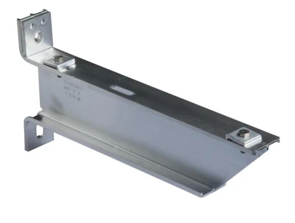 Seinäkannake Systemal Presto NSF NSF24 2KN