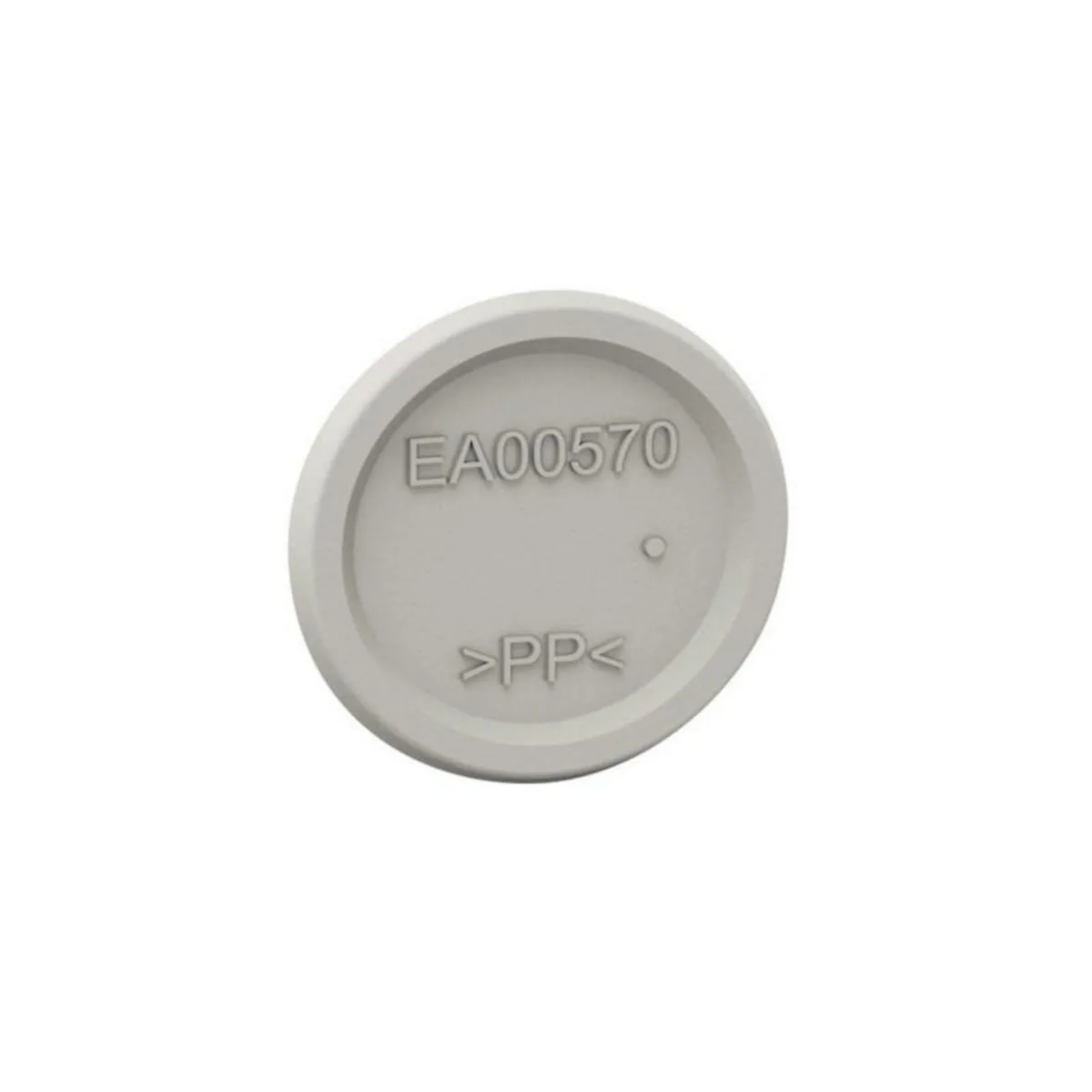 Suojakansi Legrand Plexo - SUOJAKANSI PLEXO 069598L