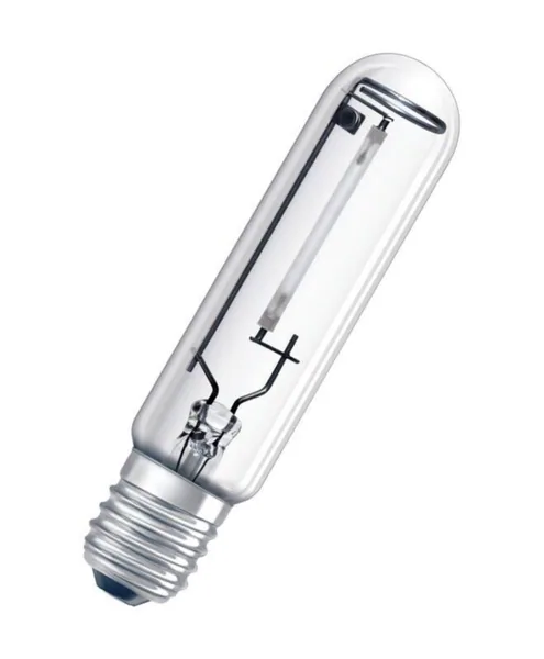 Suurpainenatriumnatriumlamppu Osram NAV-T (Super) 70W E27