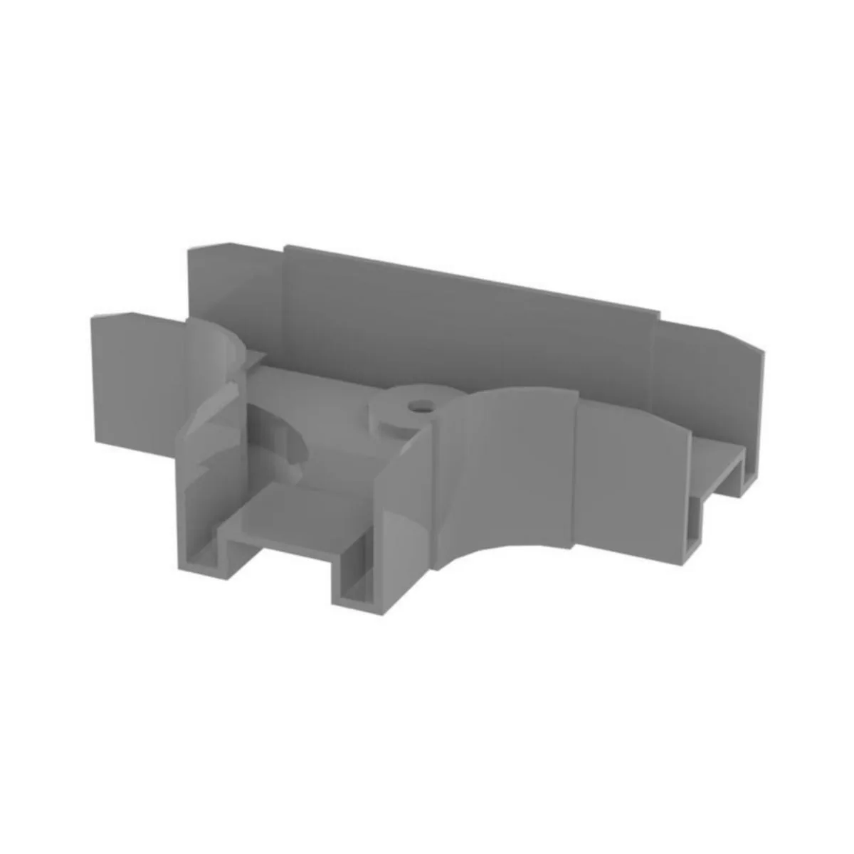 T-kappale Meka MEK TR-70