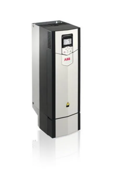 Taajuusmuuttaja ABB ACS880 ACS880-01-025A-3+E200
