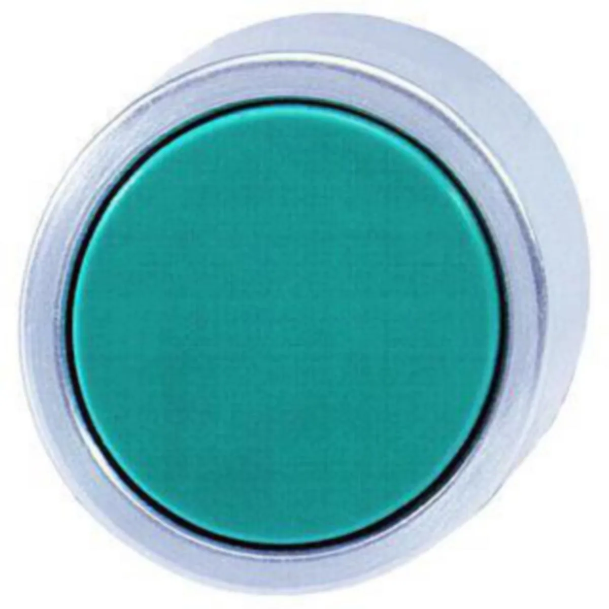Tasopainike Benedict & Jäger - TASOPAINIKE BENEDICT&JÄGER B3DBL D=22.5mm SIN ALU-KEH