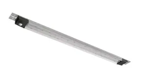 Tunnistinvalaisin Exaktor Tage G2 - TUNNISTINVALAISIN TAGE G2 TAGEG2 L130 9KLM 90° BTPIR