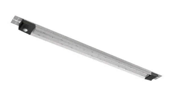 Tunnistinvalaisin Exaktor Tage G2 TAGEG2 L130 9KLM 90° BTPIR