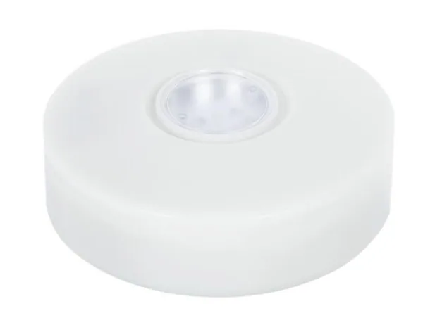Turvavalaisin Exilight EXISAFE EXISAFE-3T/P
