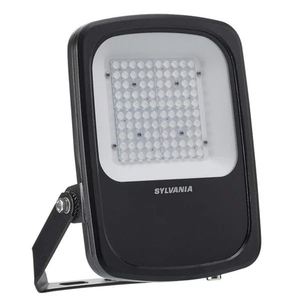 Valonheitin Sylvania Kalani IP66 23W 3500LM 4K 60°