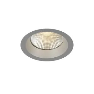 Alasvalo Hide-a-lite Solo - ALASVALO HIDE A LITE IP54 1080lm 15W 3000K DA2 GR