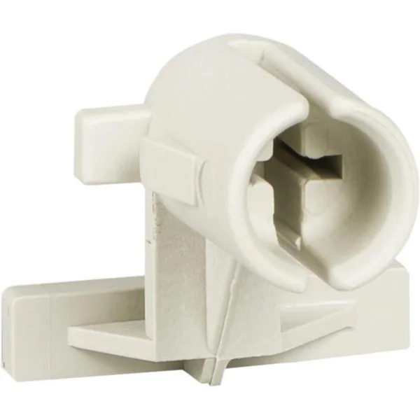 Asennustarvike Schneider Electric TeSys LAD9091, MUOVIVARSI DE1DS1