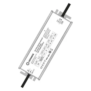 Elektroninen liitäntälaite Ledvance DR Performance CV DR-PMF - ELEKTR. LIITÄNTÄLAITE LEDVANCE DR-PFM-250/220-240/24/P