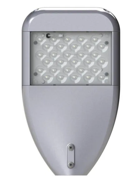 Katuvalaisin Easy Led PRO Wave