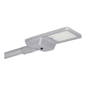 Katuvalaisin Ledvance Streetlight Flex - KATUVALAISIN STREETLIGHT FLEX SL FLEX 70W 730 RV25ST 2XZHAGA