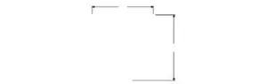 Kohdelamppu Ledvance Superior Spot PAR16 - KOHDELAMPPU LEDVANCE PAR16 3W/930 230LM DIM GU10 36