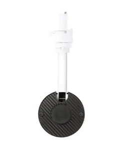 Kohdevalaisin Ledvance Tracklight Spot - KOHDEVALAISIN TRACKLIGHT SPOT TRACK SP D85 35W/3000K 90RA WT