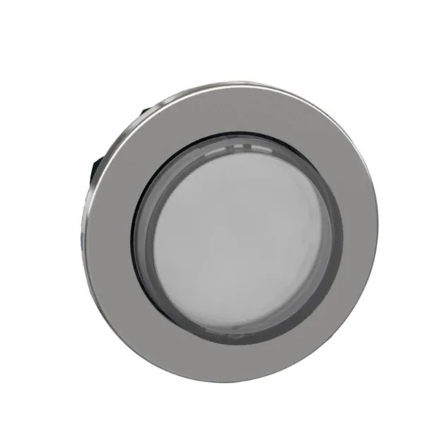 Kumisuojuspainike Schneider Electric Harmony ZB4 ZB4FW113 VALK ULK TASO LED