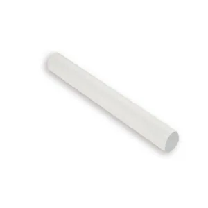 Kylpyhuonevalaisin Ensto Alisa LED Dual White - KYLPYHUONEVALAISIN ALISA AL14018LED/DW IP44 LED 9W/8DW