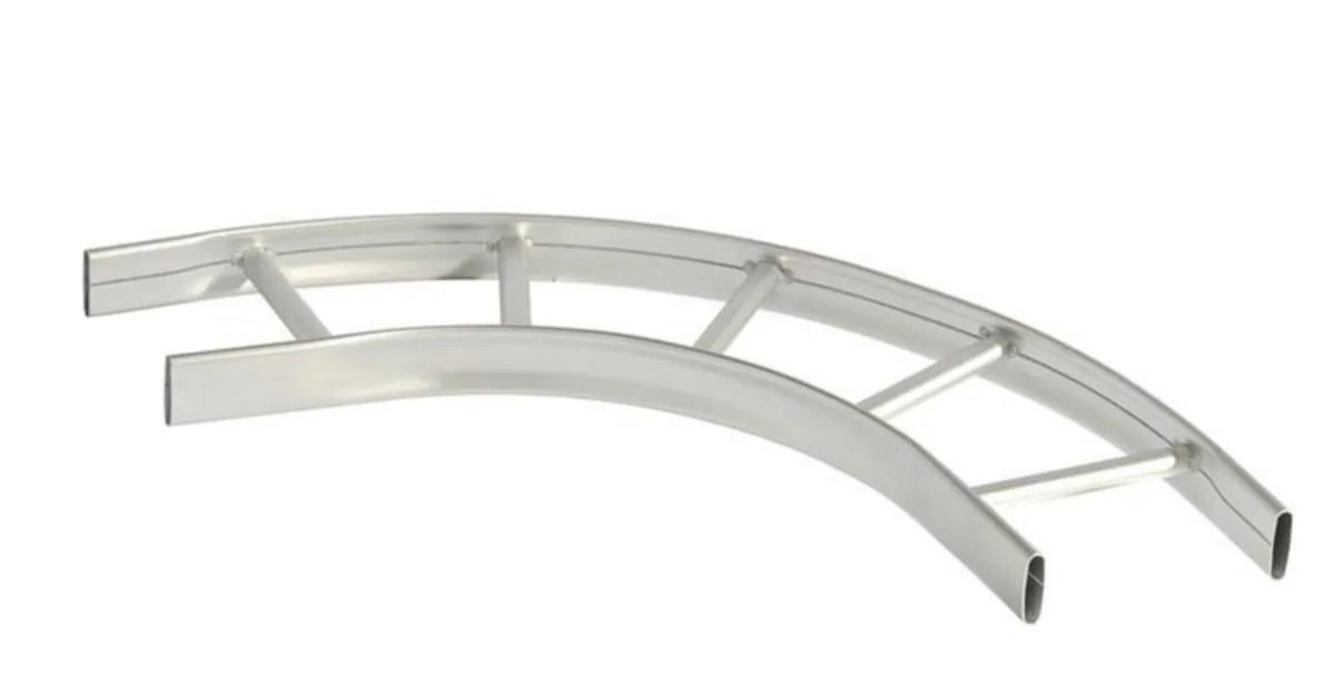 L-kulmakappale MP-Bolagen RST/HST 6205-33 RST 600