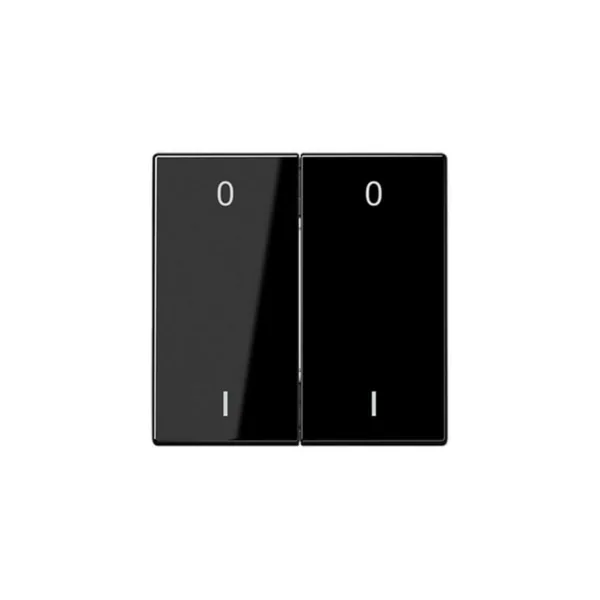 Lähetin Ensto Intro ENOLS995-01SW 2 R PSE MUS