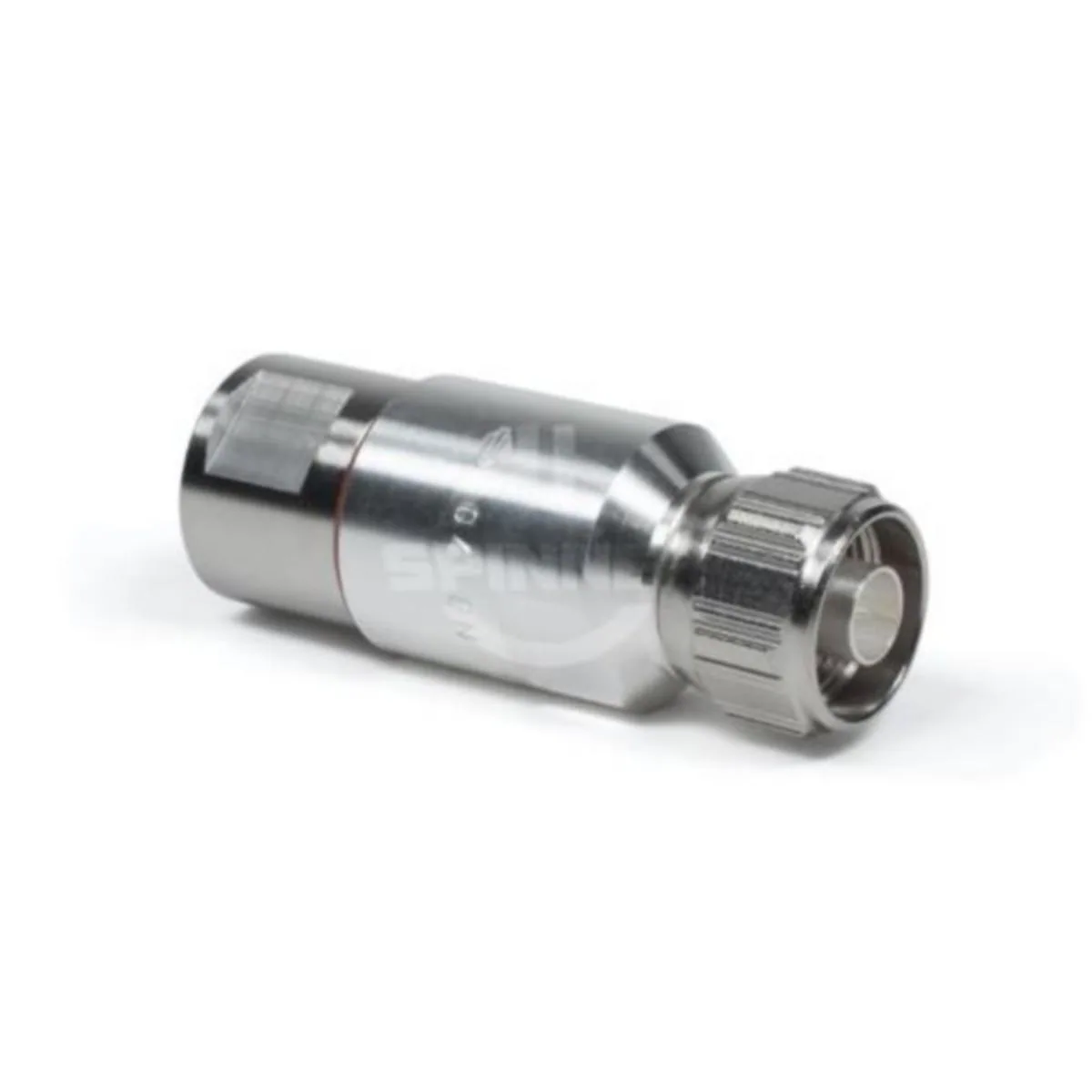 Liitin Spinner Cut And Fit (CAF) - LIITIN CAF N UROSLIITIN RFA 1/2 CAF