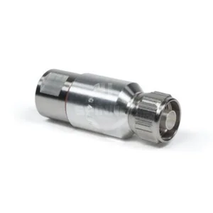 Liitin Spinner Cut And Fit (CAF) - LIITIN CAF N UROSLIITIN RFA 1/2 CAF