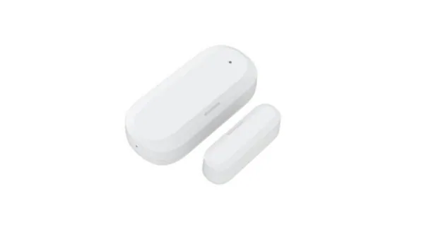 Magneettikytkin langaton Finnsat WOOX WiFi
